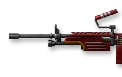 m249red_1