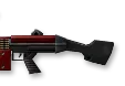 m249red_2