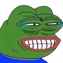 kek