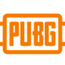 TV_Pubg Discord emoji