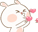 TV_kisski Discord emoji