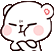 TV_Gussaa Discord emoji
