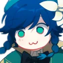 ventiOwO ventiOwO