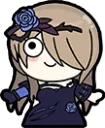 ritaDerp