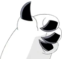 cannonthumb