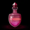 vial