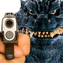 gojidelete gojidelete