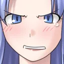 medeacry Discord Emoji