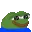 peepoHeHee
