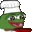 peepoMadBurn