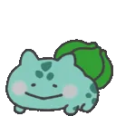 Bulby