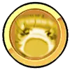 LilwooCoin LilwooCoin