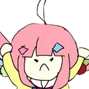NariGamba