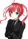 AgentSandy