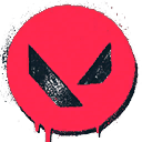 TV_Valo Discord emoji