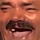 19_Laughing_Guy