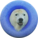 BAERTUBE