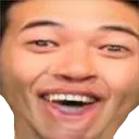pogxd Discord Emoji