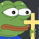 pepe_cross