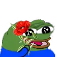 peepoRemembrance