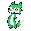 Patreon_Shac_1