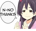 No_thanks