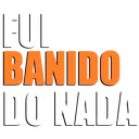 F_banido