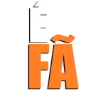 F_fa
