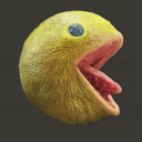 Meffman