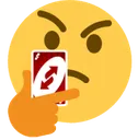 3681_UNOREVERSECARD