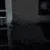 xqcArrive