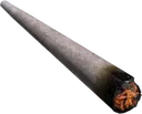 cigara_Flex