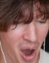 albertpog