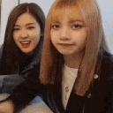 BPLisa