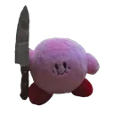 1387_Killer_Kirby