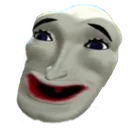 5730_spiderus_1