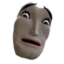 6880_spiderus_3