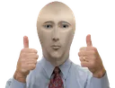 4443_meme_man_thumbup