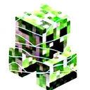 5541_ChargedCreer