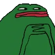 hmmm_leave