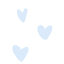 2_bluehearts Discord Emoji
