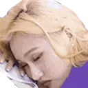siyeonsleeper siyeonsleeper