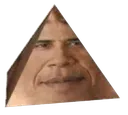 obamaPrism
