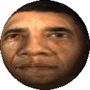 obamaSphereFast
