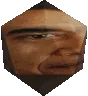 obamaGond