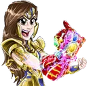 TecnoTannas TecnoTannas