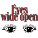EyesWideOpen