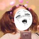 sex