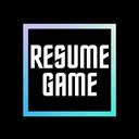 ResumeGame