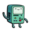 Helloworld Discord Emoji